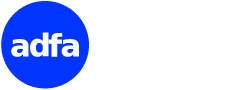 Asbestos Diseases Foundation of Australia